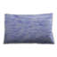 Coussin lombaire-348374002-348374011