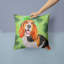 Coussin intérieur/extérieur st patrick-207289076-207287608