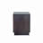 Woodbury 24'' W Solid Wood Nightstand