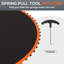 Dakota Fields 0.01cm Jumping Surface-818293324