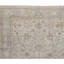 One-of-a-Kind 11'8" X 14'2" Area Rug