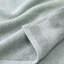 Coton luxueux et hautement absorbant Renata-16214564