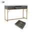 120cm Console Table