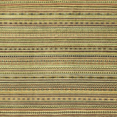 Abstract Indoor Rug