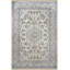 Tapis décoratif lavable à la machine-2128388057