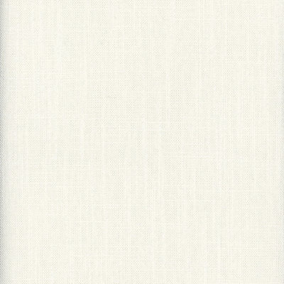 Tissu Kiera