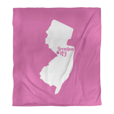 Housse de couette trenton new jersey