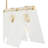 Hearns Chandelier-1305343884