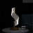 Acrylic Novelty Lamp
