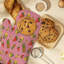 Gant de cuisine Fresh Delights