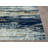 Allyson Abstract Indoor Rug-61583189