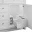 Bellshire 48" W Single Vanity-699560977-692456097-692456094