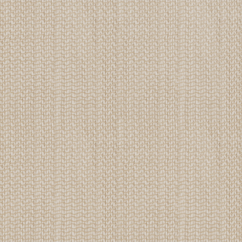 Ficelle Throw Blanket, Amaranth