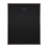 Jennedy Picture Frame with Mat-990486826-990486830