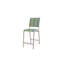 Tabouret de bar 26 po Holna-48935308-19510577