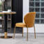 Chaise de salle à manger Amoa-1249816970