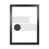 Black Frame is unavailable
