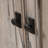 Manahan Storage Bookcase-1639823228