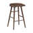 Bar Stool (30” Seat Height) selected