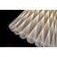 Lola Tripod Floor Lamp-73880931-70567239