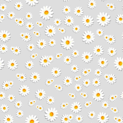 Priya 126" L x 24" W Smooth Wallpaper Roll