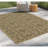 Indoor/Outdoor Area Rug
