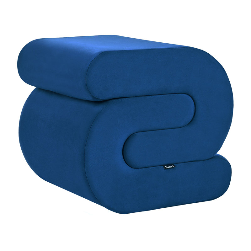 Ottoman, Navy