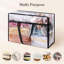 Brayden Studio Box-278468197