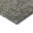 Premium Machine Washable Larock AMF1228 Global Rug-115170300