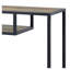 Table de bout Idola