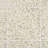 Durham Glass 16.14 In. X 16.14 In. Polished Terrazzo Floor And Wall Tile (3.61 Sq. Ft. / Case)-125043265