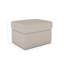 Repose-pieds rembourré Newlin-111477606-111477614