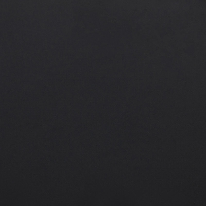 Mohawk Dry Back Vinyl Wall Base in Smoke 4”W x 20’ L roll; one roll per carton, Night Skies
