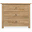 Driftwood Bachelors Chest-1822949281