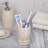 Marble Tumbler