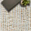 Tapis en jute Aleksei-445449203-446679780