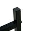 Table basse Corisha-1667056330
