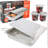 Metal Dishwasher Safe Smoker Box