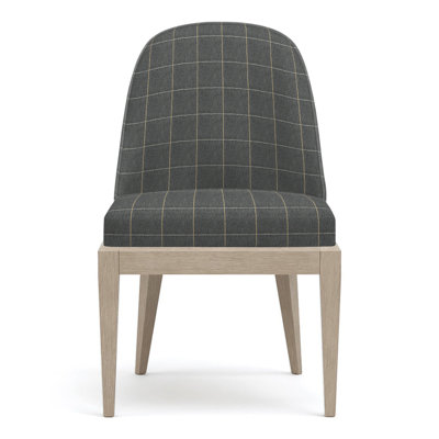 Maidstone Upholstered Dining Chair