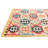 Omari Multi Rug