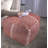 Dymphia Upholstered Ottoman