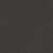Black selected