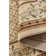 Adraskan Oriental Area Rug
