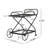 BAR CART