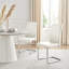 6 - Person Dining Set