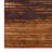 Trejo Striped Indoor Rug-337276150