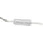 Lampe de table arquée 20,25 po Swartzville-903936580
