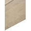 Tapis ivoire Jose