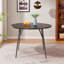 Ensemble repas pour 4 personnes