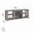 Egils 60'' Media Console-1630479050